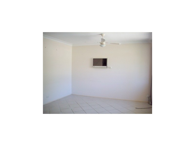 10 Pinnaroo Close, Belmont North NSW 2280