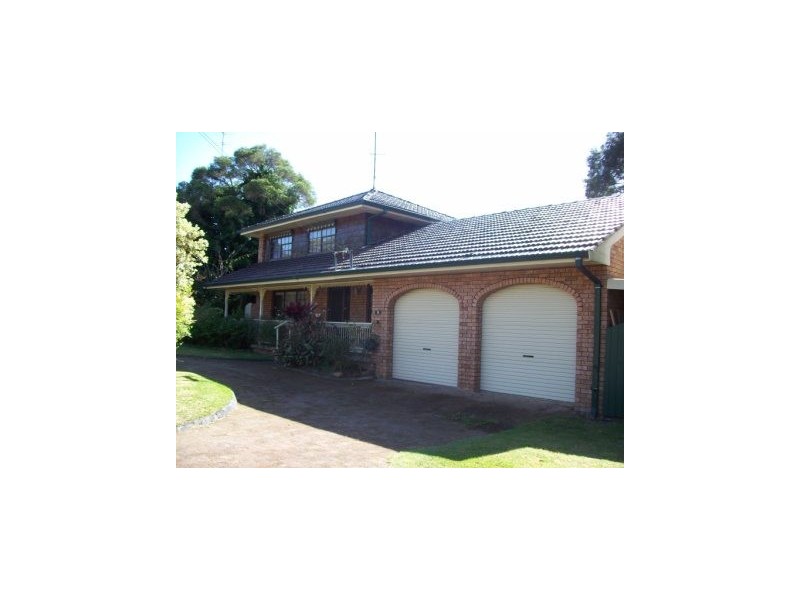 9 Guna Street, Charlestown NSW 2290