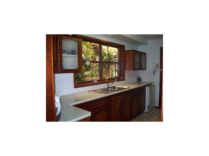 9 Guna Street, Charlestown NSW 2290