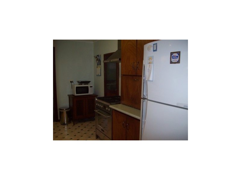 9 Guna Street, Charlestown NSW 2290