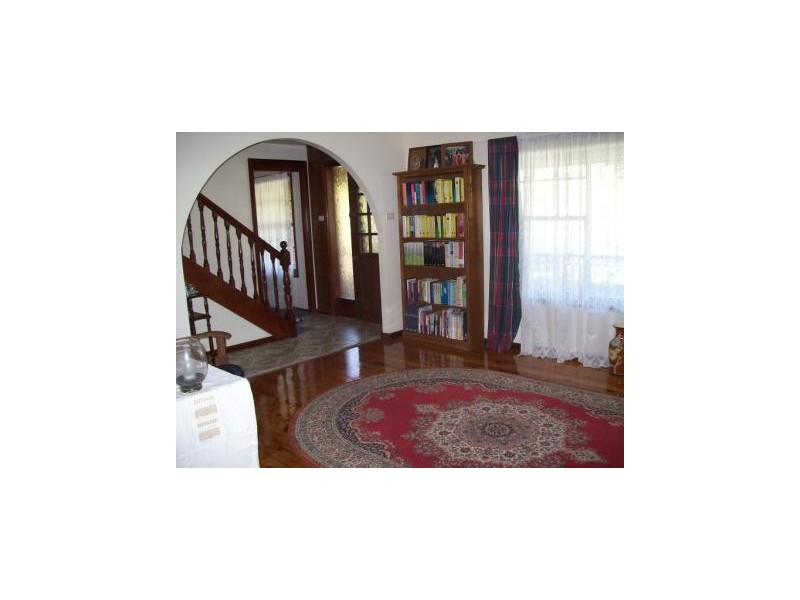 9 Guna Street, Charlestown NSW 2290