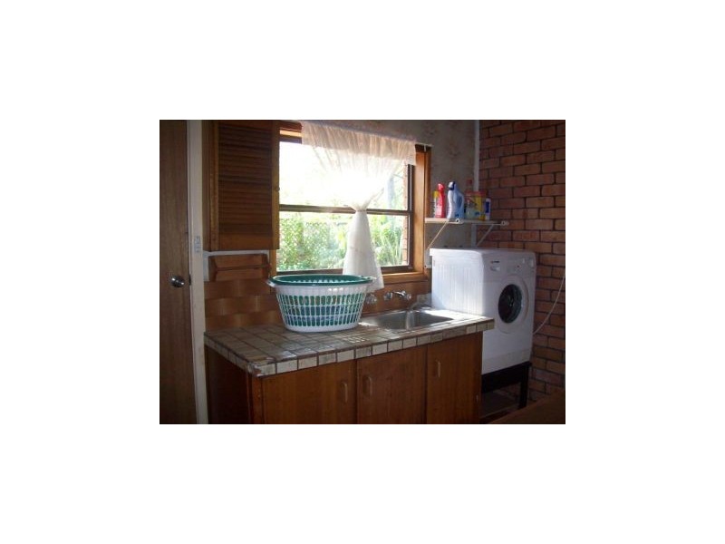 9 Guna Street, Charlestown NSW 2290