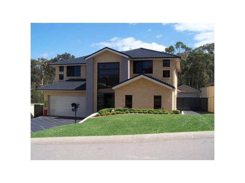 7 Joyce Street, Floraville NSW 2280