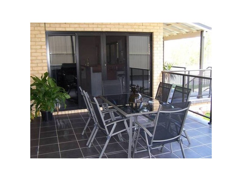 7 Joyce Street, Floraville NSW 2280