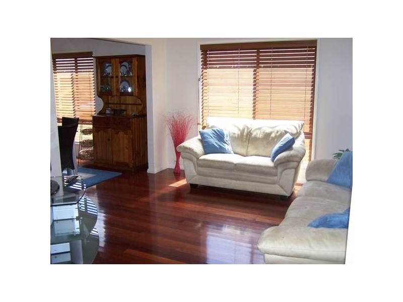 7 Joyce Street, Floraville NSW 2280