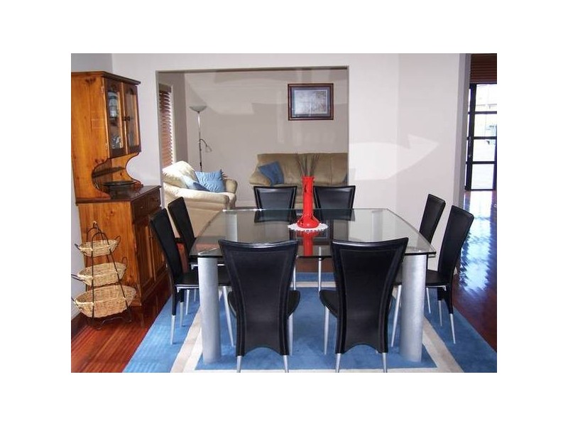 7 Joyce Street, Floraville NSW 2280