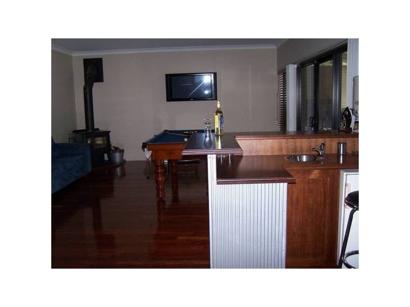 7 Joyce Street, Floraville NSW 2280