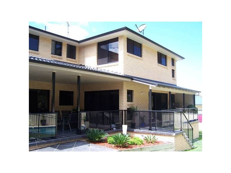 7 Joyce Street, Floraville NSW 2280