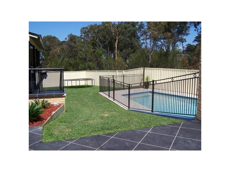 7 Joyce Street, Floraville NSW 2280