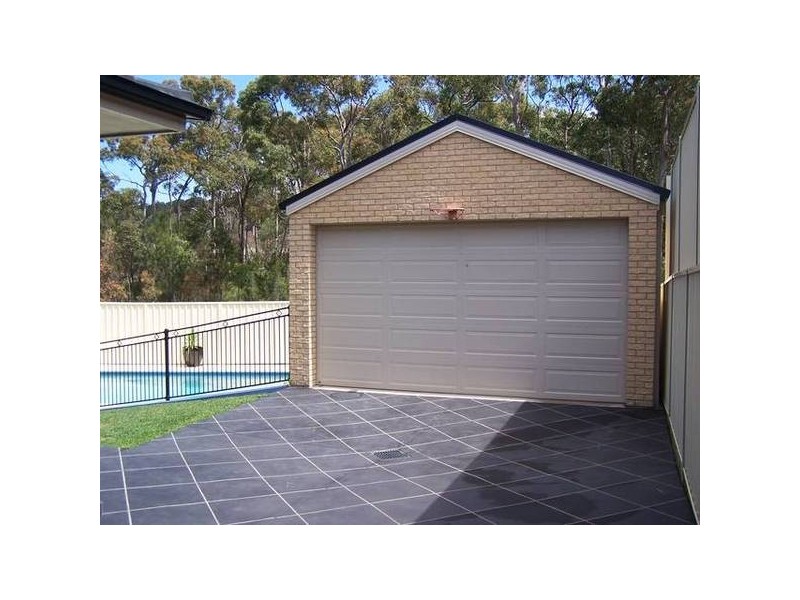 7 Joyce Street, Floraville NSW 2280