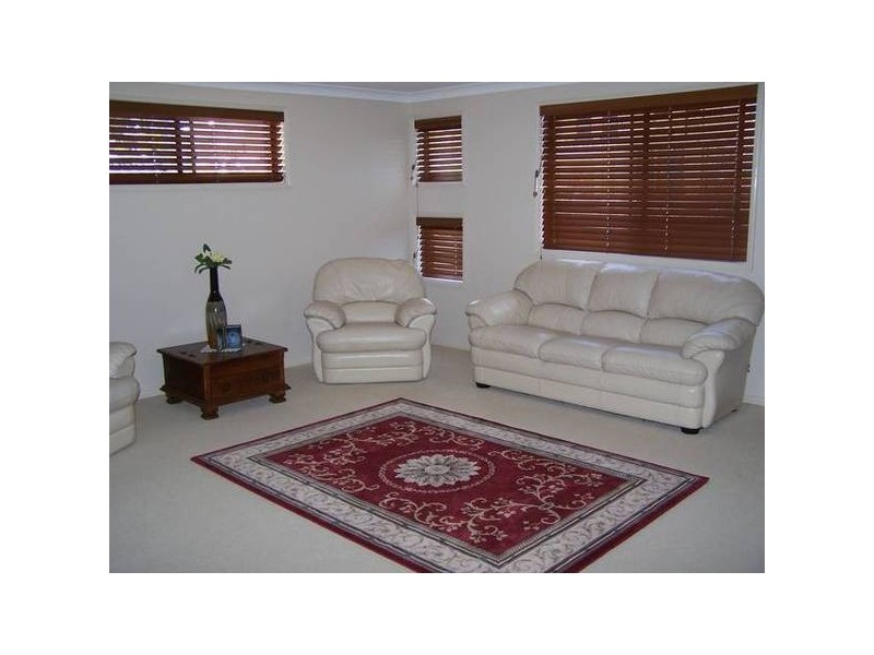 7 Joyce Street, Floraville NSW 2280