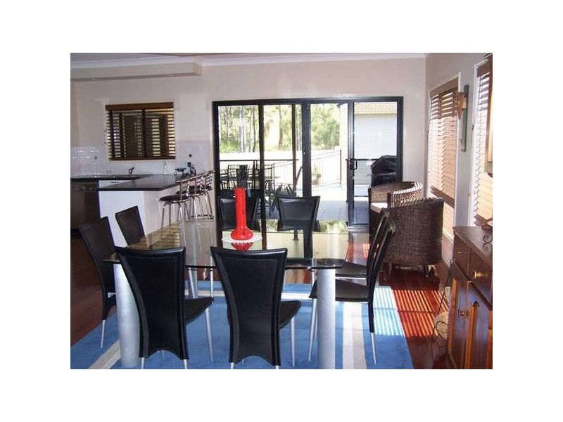 7 Joyce Street, Floraville NSW 2280