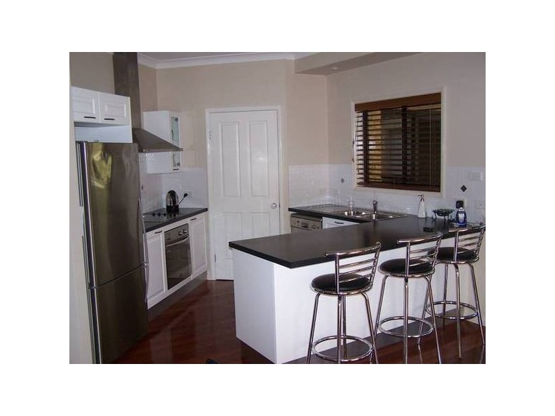 7 Joyce Street, Floraville NSW 2280