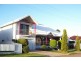 Belmont South NSW 2280