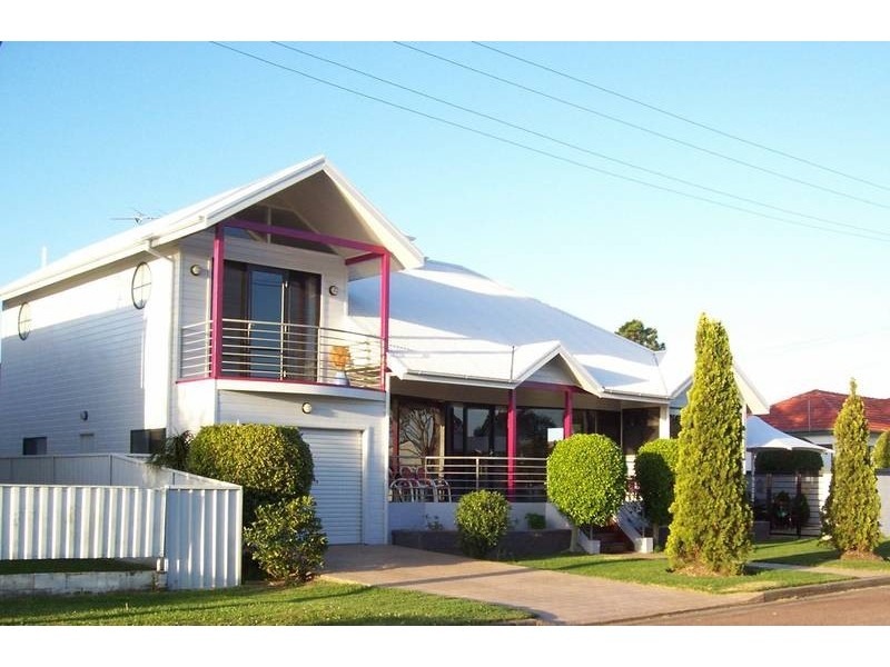 Belmont South NSW 2280