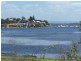 Belmont South NSW 2280