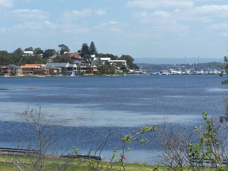 Belmont South NSW 2280