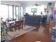 Belmont South NSW 2280
