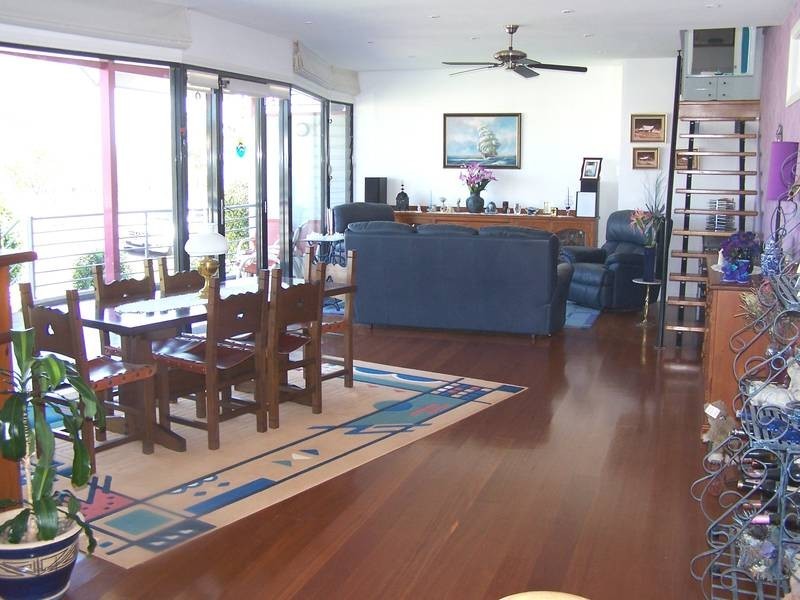 Belmont South NSW 2280