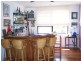 Belmont South NSW 2280