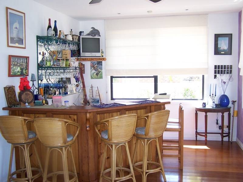 Belmont South NSW 2280