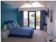 Belmont South NSW 2280