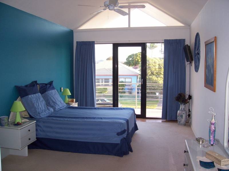 Belmont South NSW 2280