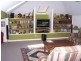 Belmont South NSW 2280