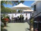 Belmont South NSW 2280