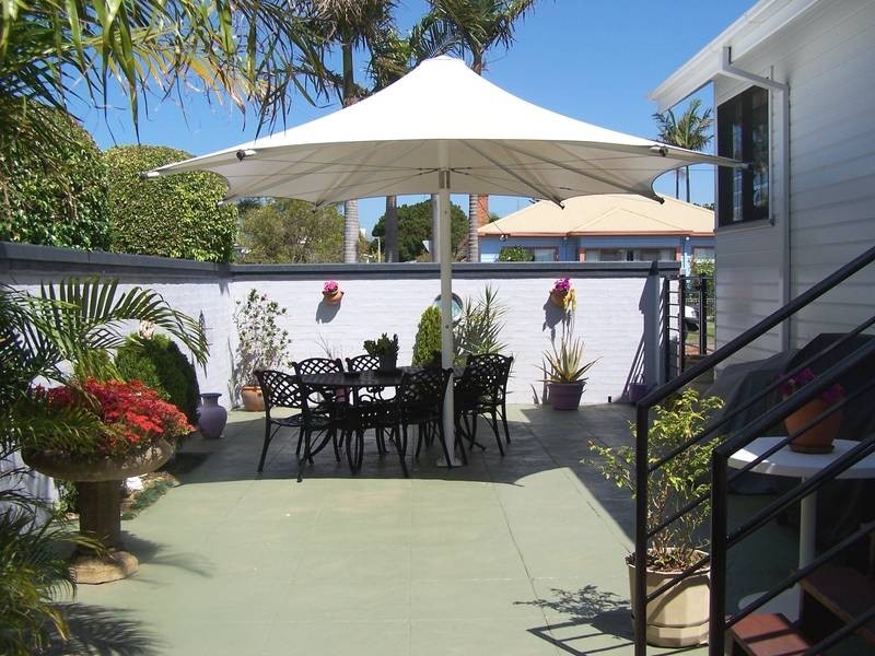 Belmont South NSW 2280