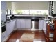 Belmont South NSW 2280