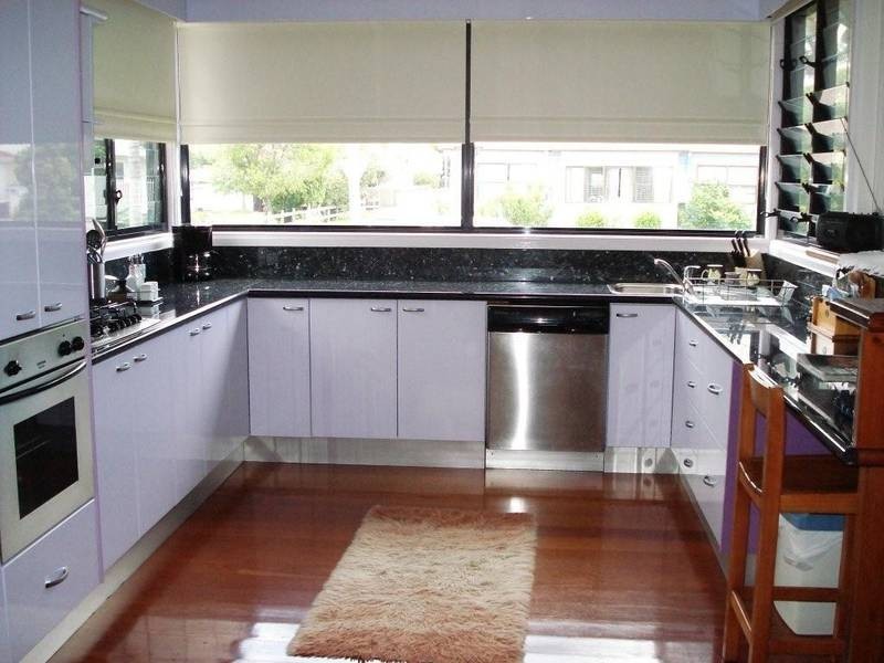 Belmont South NSW 2280