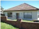 33 Thomas Street, Dudley NSW 2290
