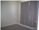 33 Thomas Street, Dudley NSW 2290