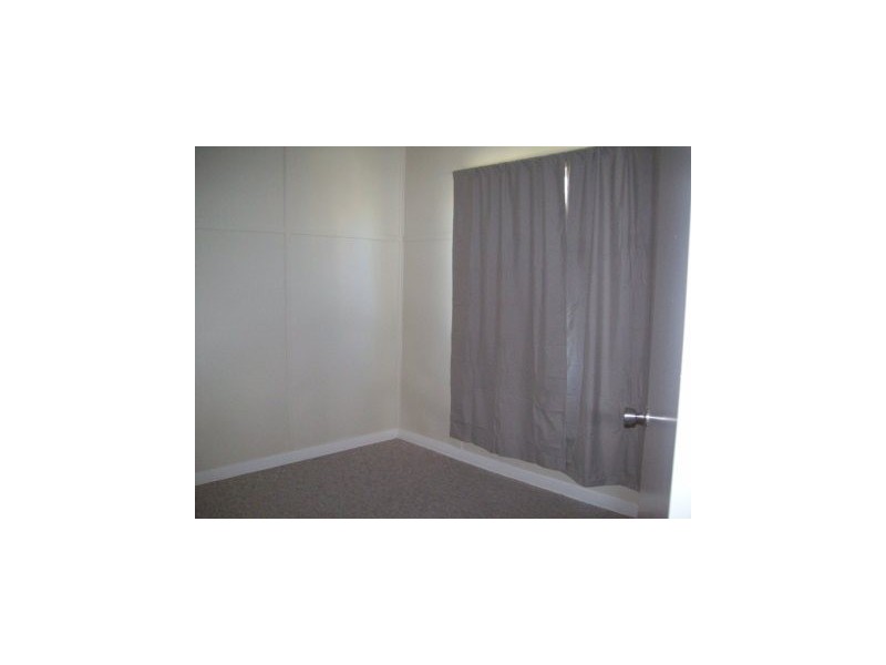 33 Thomas Street, Dudley NSW 2290