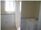 33 Thomas Street, Dudley NSW 2290