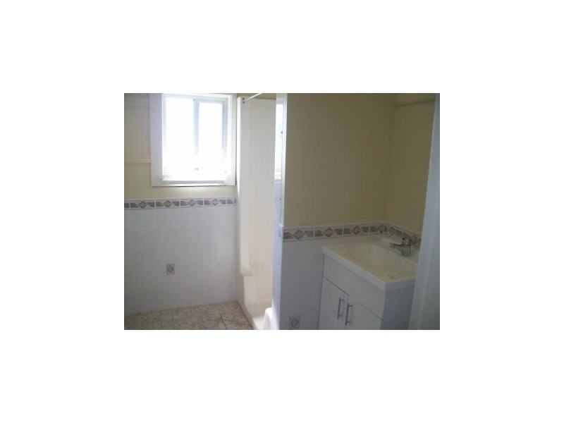 33 Thomas Street, Dudley NSW 2290