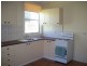 33 Thomas Street, Dudley NSW 2290