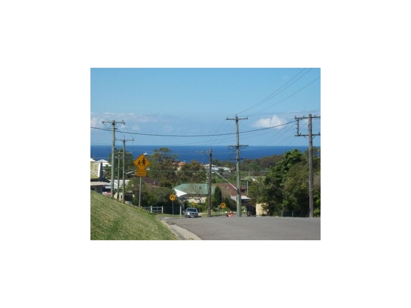 33 Thomas Street, Dudley NSW 2290