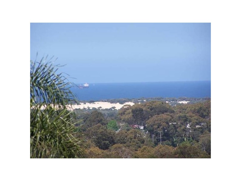 51 Marlin Avenue, Floraville NSW 2280