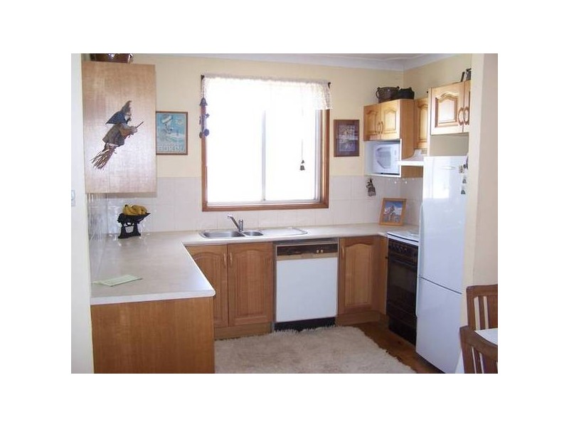 51 Marlin Avenue, Floraville NSW 2280