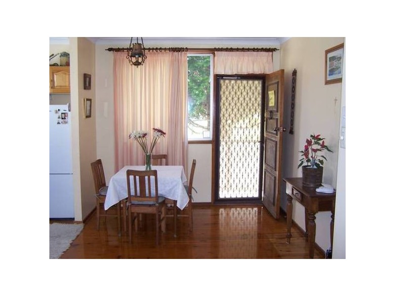 51 Marlin Avenue, Floraville NSW 2280