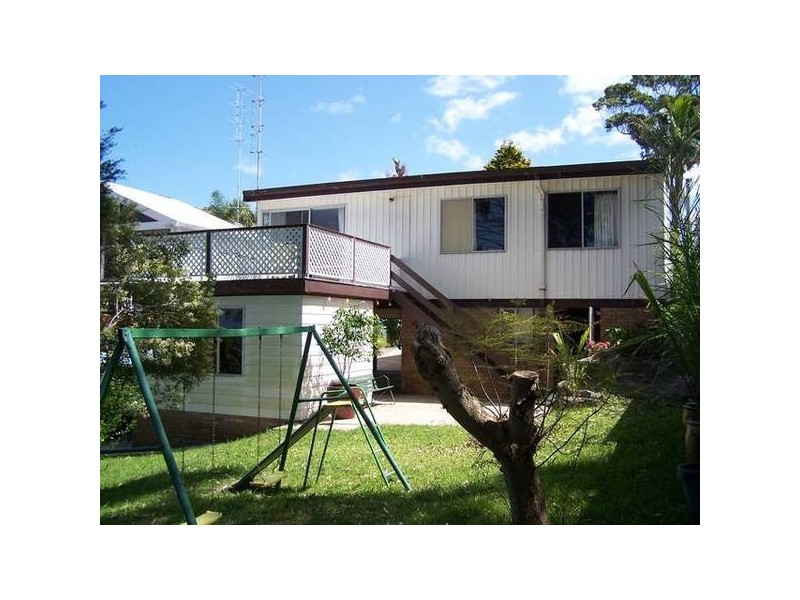 51 Marlin Avenue, Floraville NSW 2280