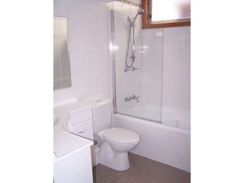 51 Jamieson Street, Gateshead NSW 2290