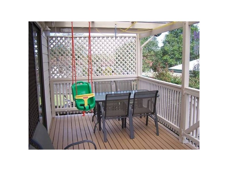 51 Jamieson Street, Gateshead NSW 2290