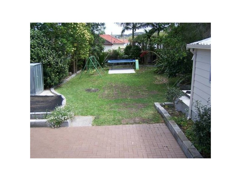 51 Jamieson Street, Gateshead NSW 2290