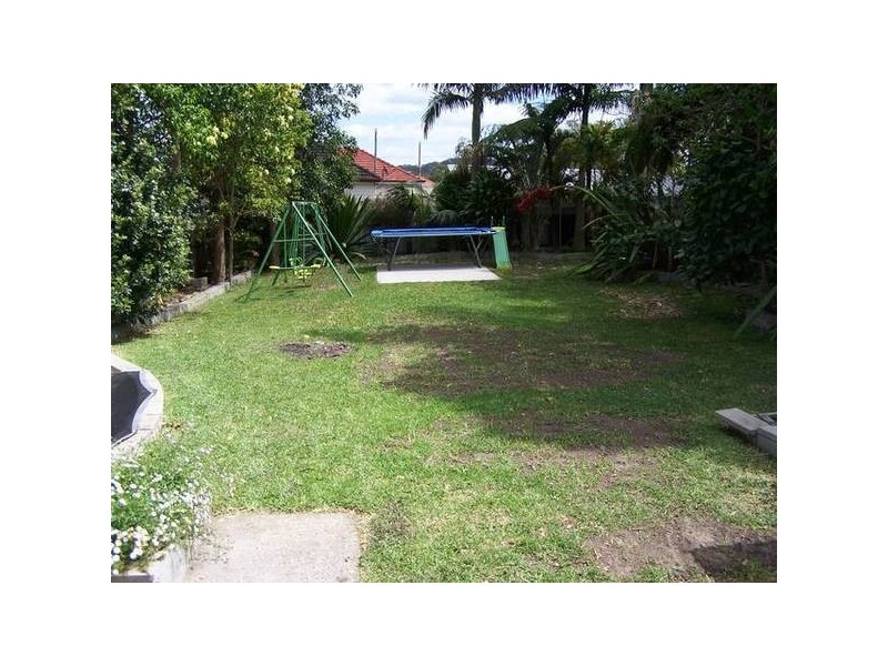 51 Jamieson Street, Gateshead NSW 2290