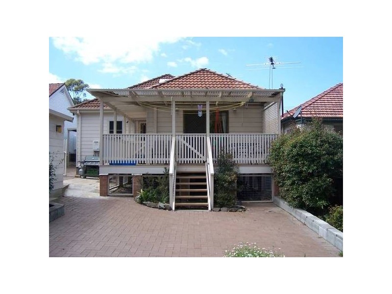 51 Jamieson Street, Gateshead NSW 2290