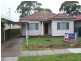 New Lambton NSW 2305