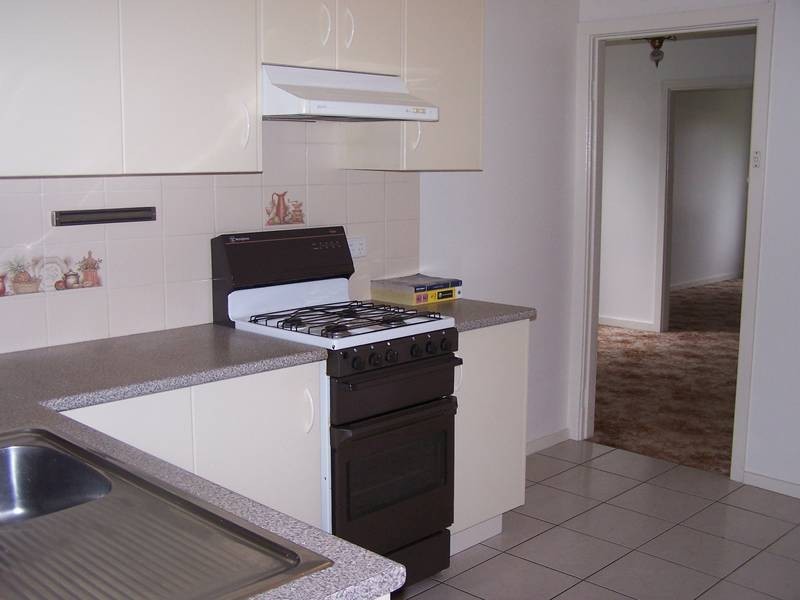 New Lambton NSW 2305